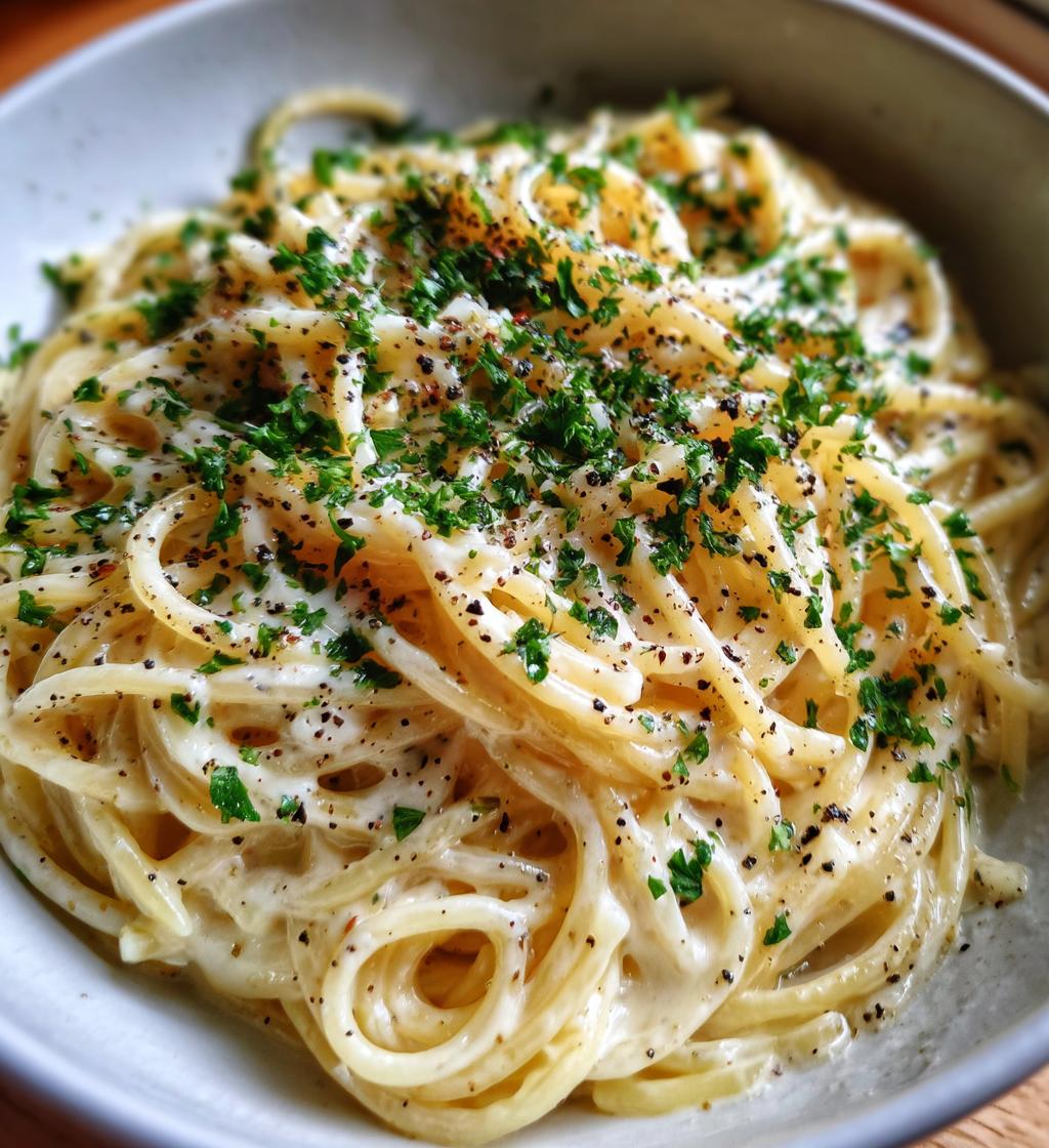 pasta ricette panna - detail 1