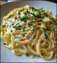 pasta ricette panna