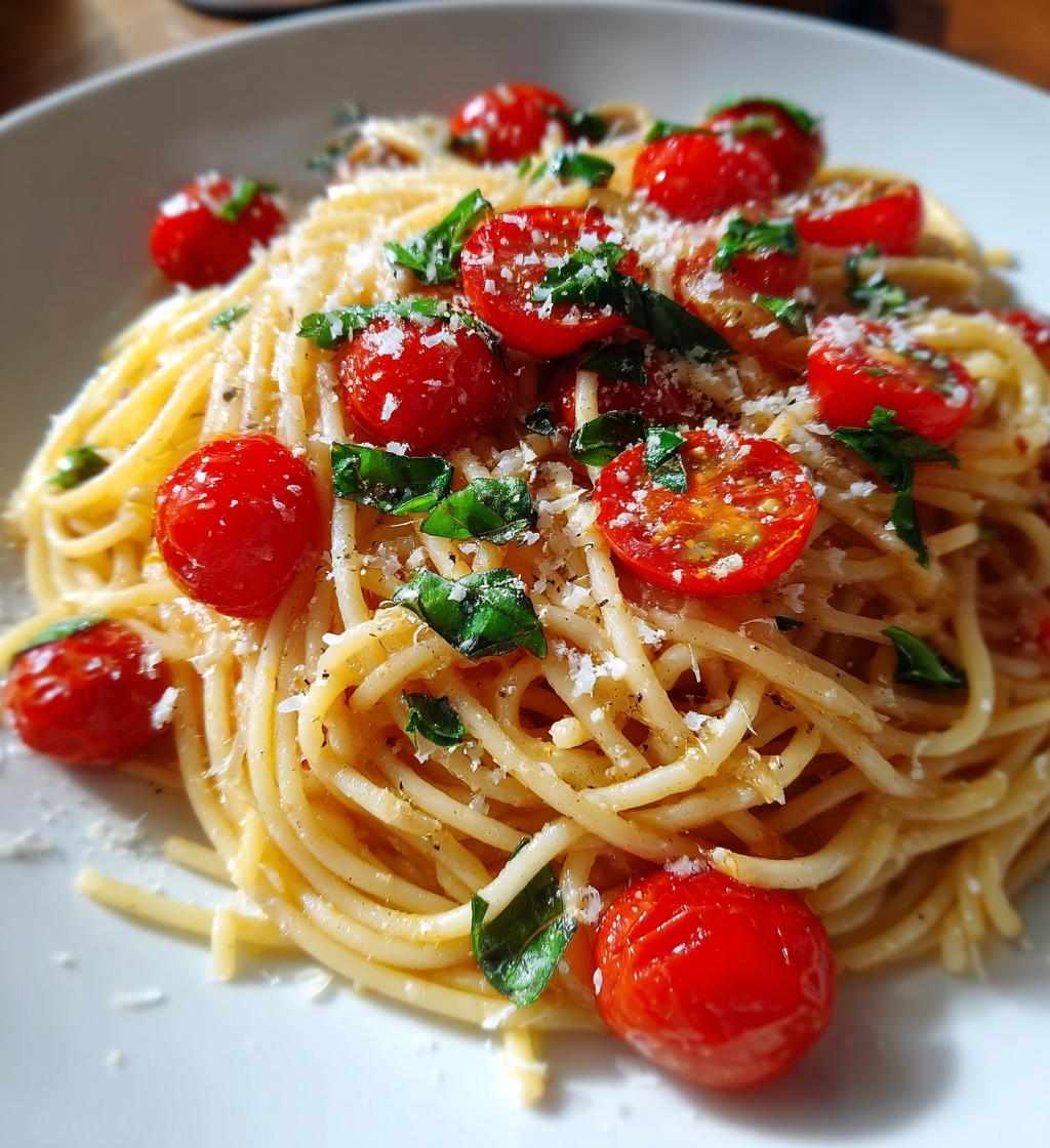 pasta ricette veloci - detail 1