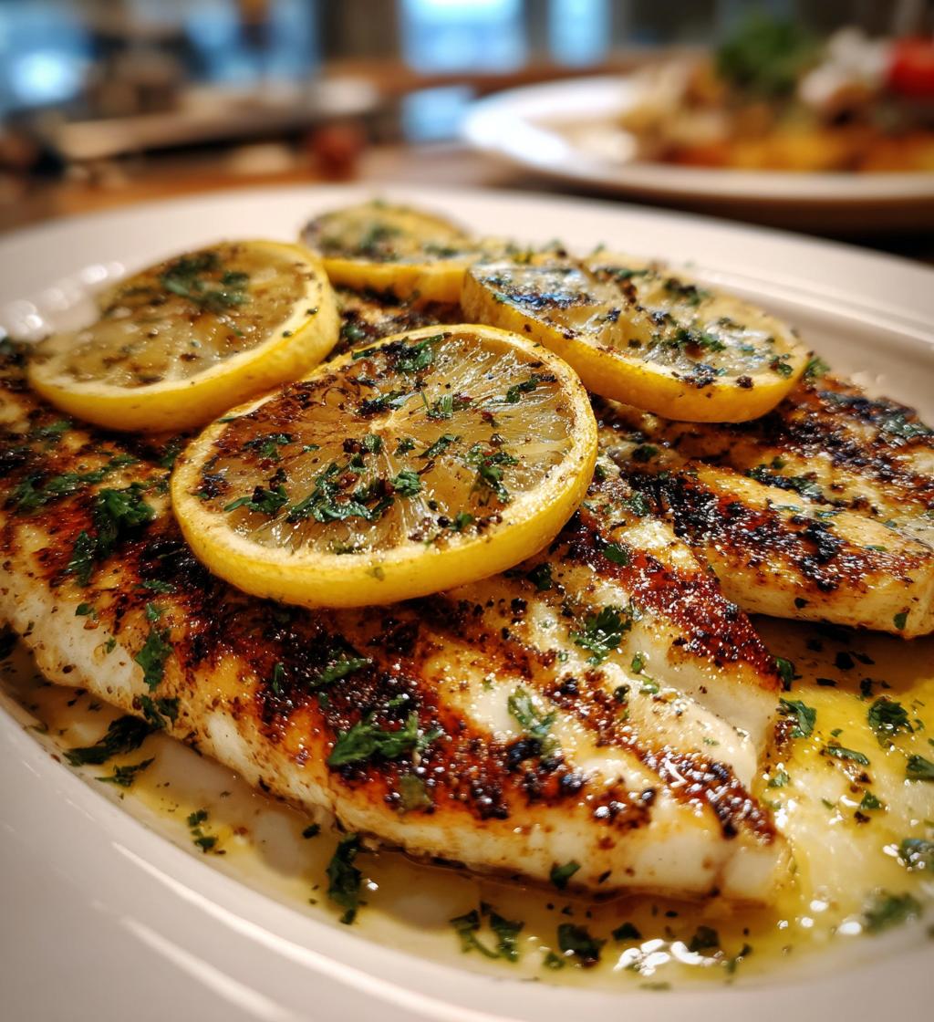 pesce azzurro ricette - detail 1