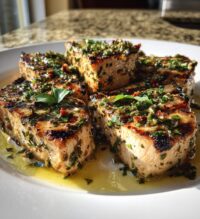 pesce spada ricette gourmet