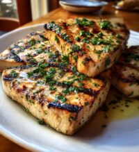 pesce spada ricette veloci