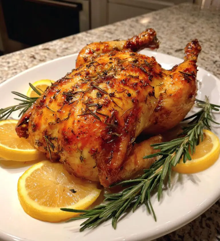 Petto pollo intero ricette: 5 segreti per un successo! – Vihaad Recipes