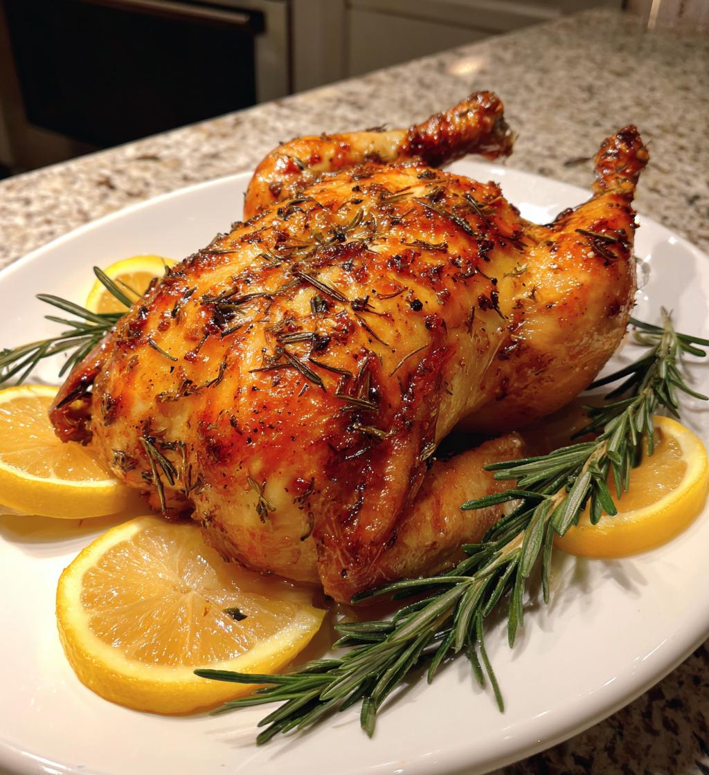 petto pollo intero ricette