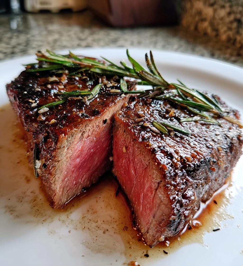 ricette carne bovina - detail 1