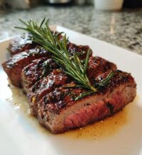 ricette carne bovina