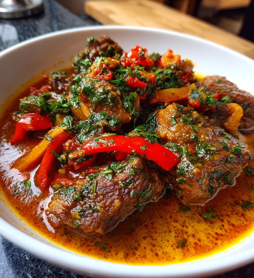 ricette carne economiche - detail 1