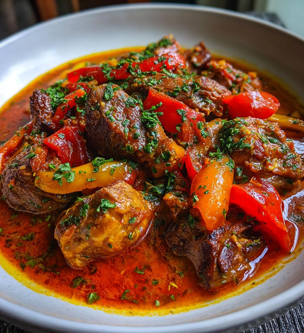 ricette carne economiche