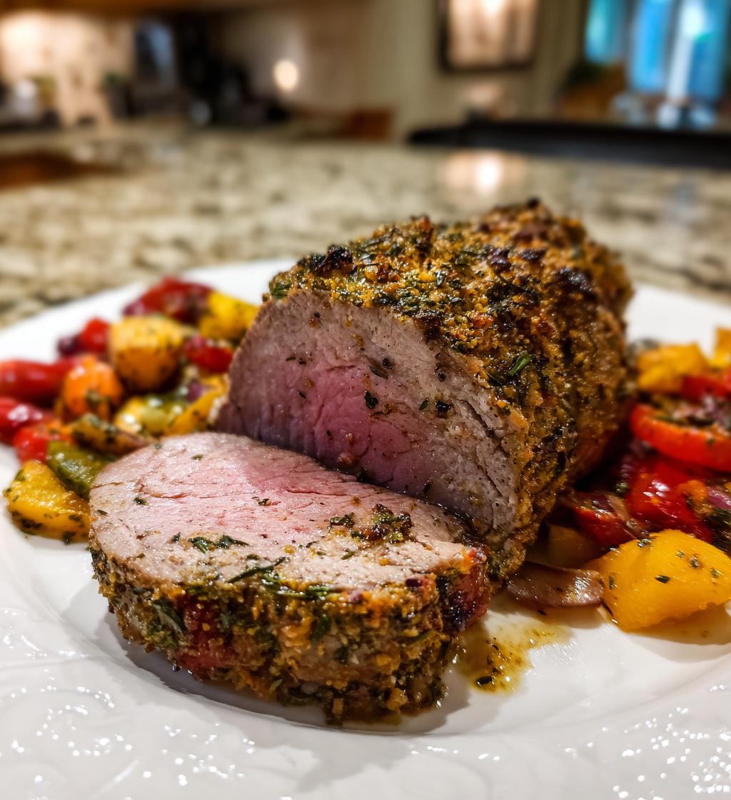 ricette carne maiale