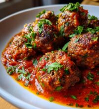 ricette carne trita