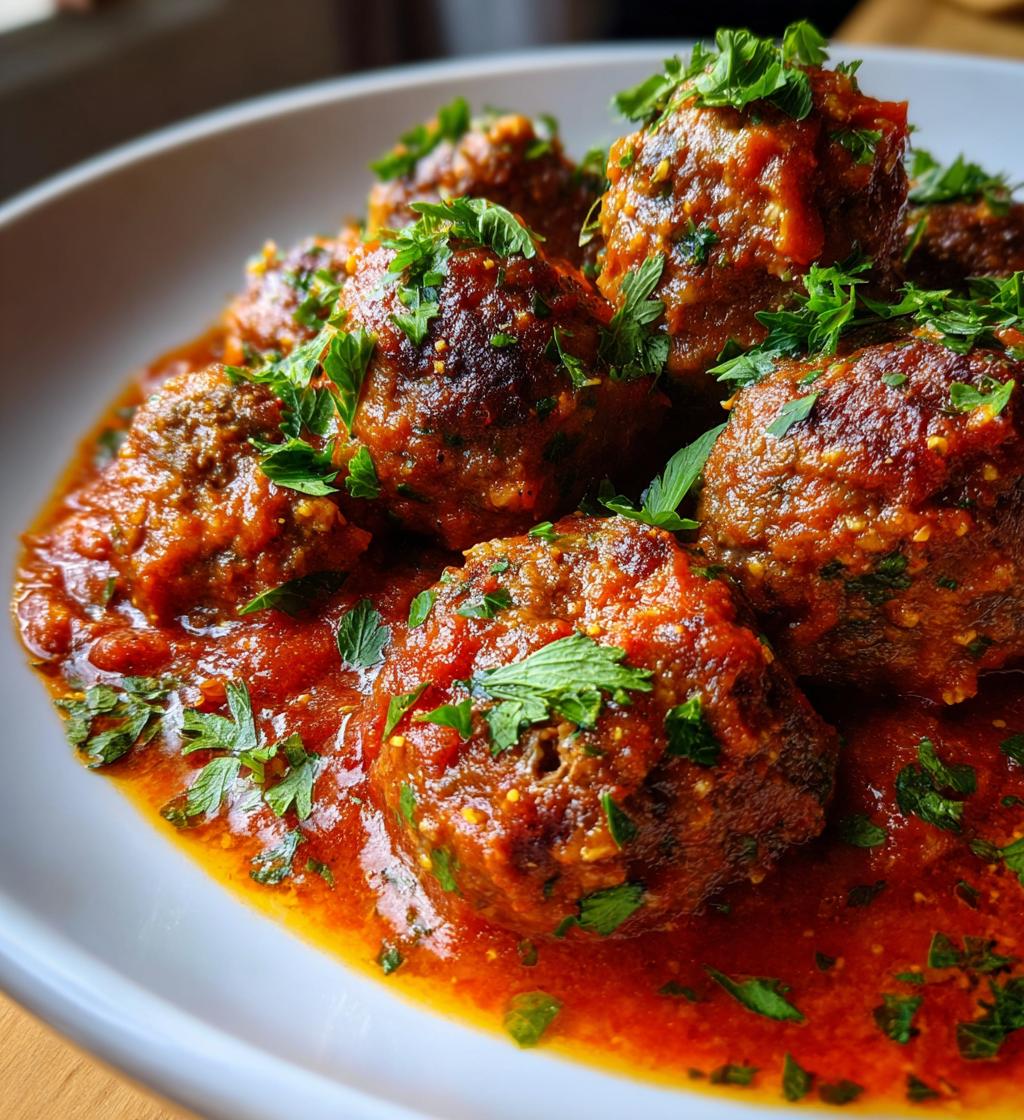 ricette carne trita