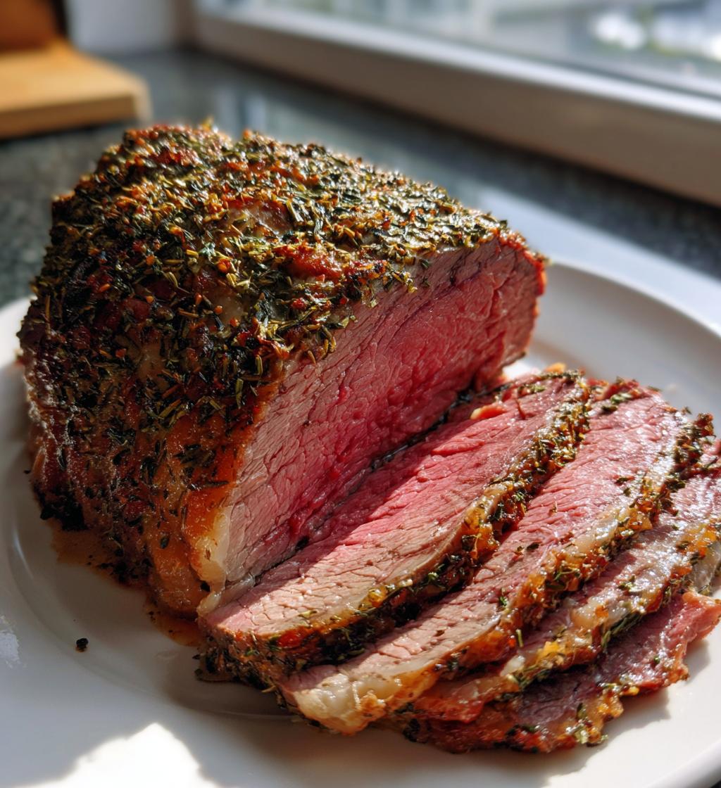ricette carne video - detail 1