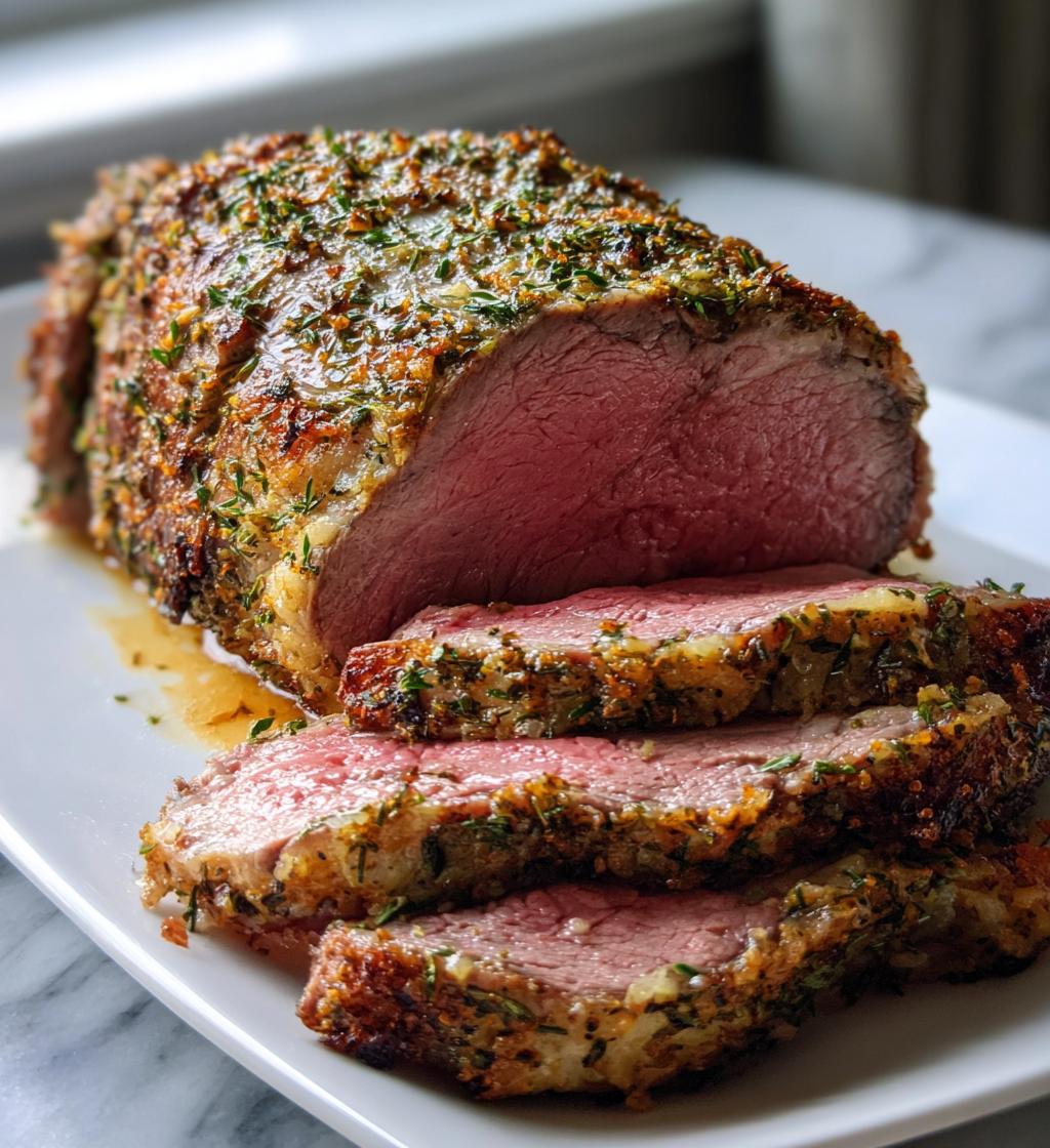 ricette carne video