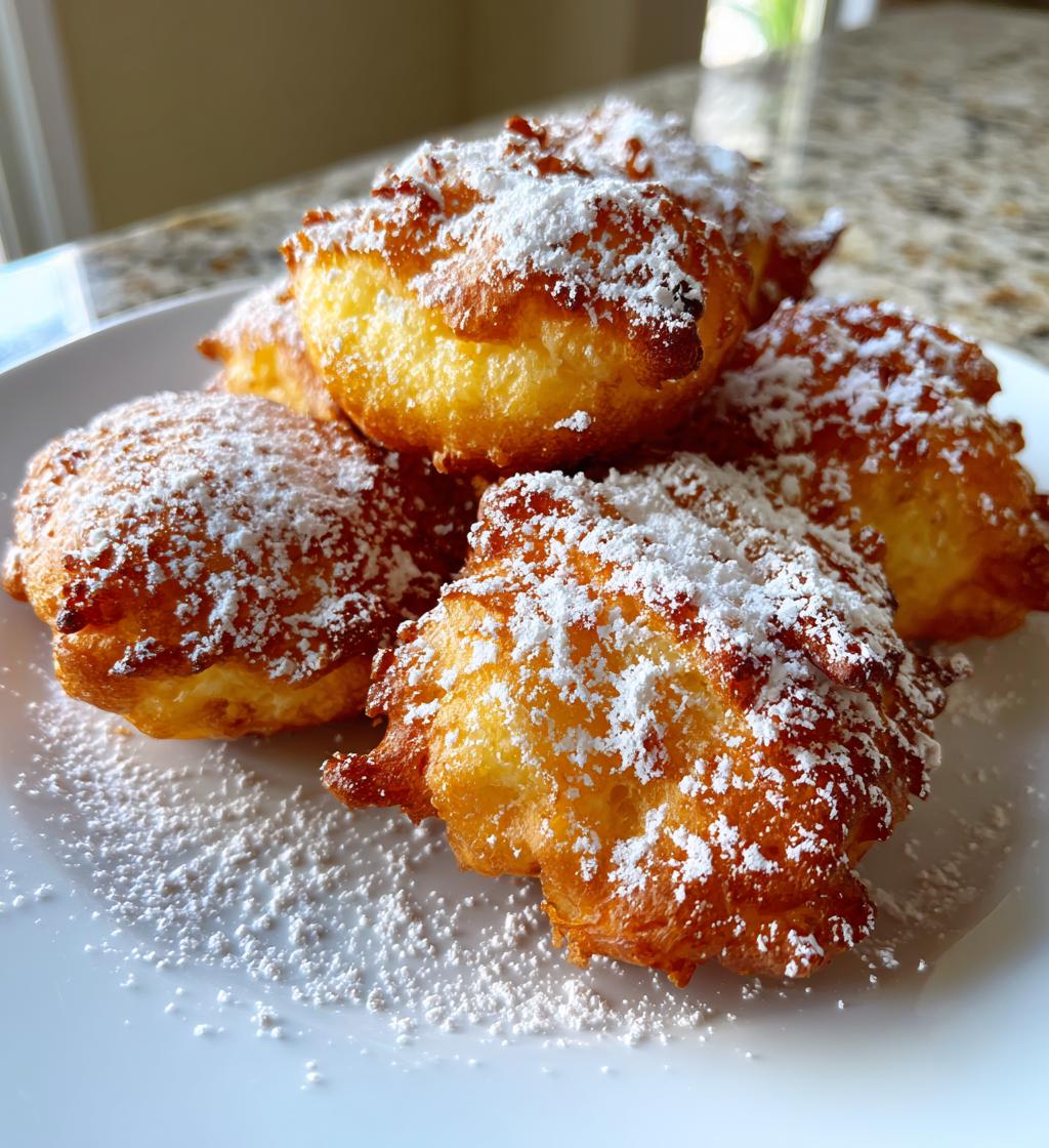 ricette carnevale - detail 1