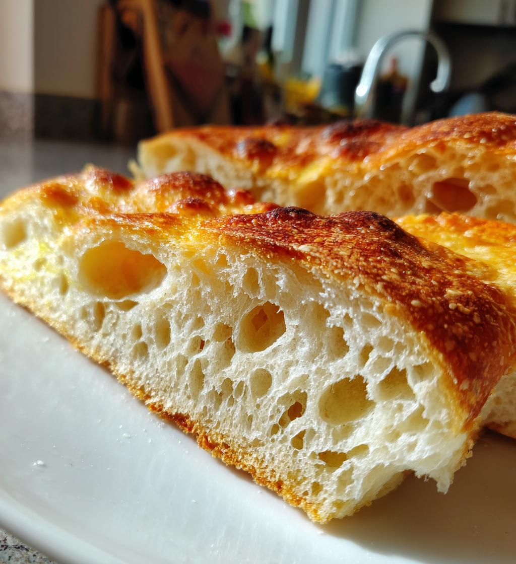 ricette con base per pizza
