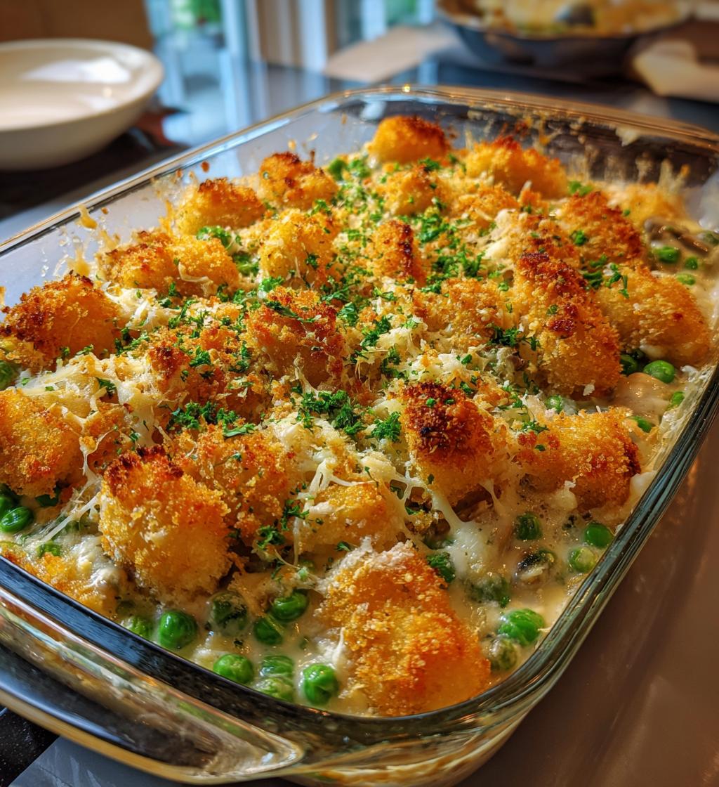 ricette con bastoncini di pesce