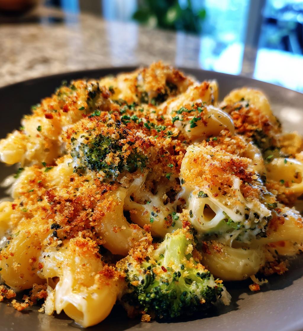 ricette con broccoli - detail 1