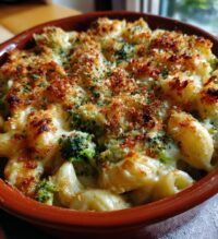 ricette con broccoli
