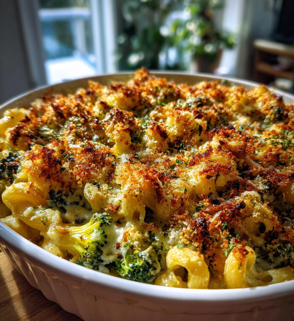 ricette con i broccoli - detail 1