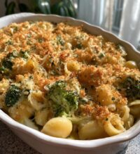 ricette con i broccoli