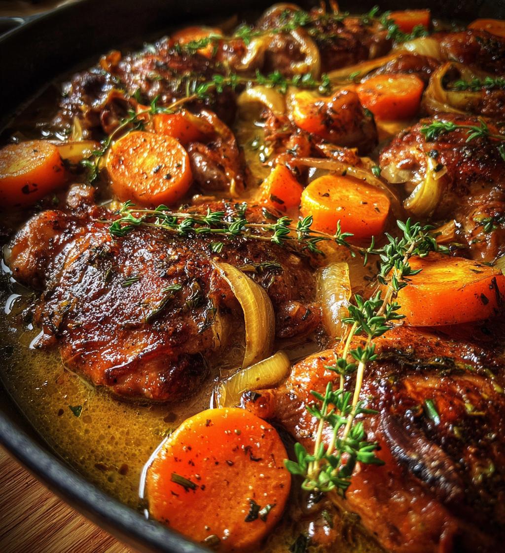 ricette con il coniglio - detail 1