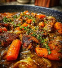 ricette con il coniglio