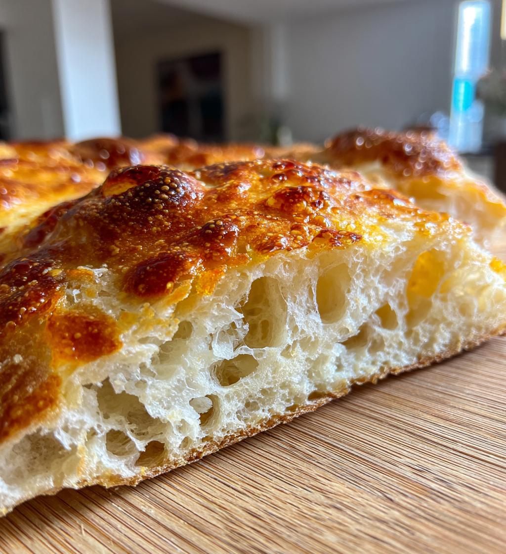 ricette con pasta x pizza - detail 1