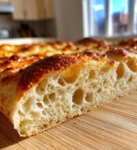 ricette con pasta x pizza