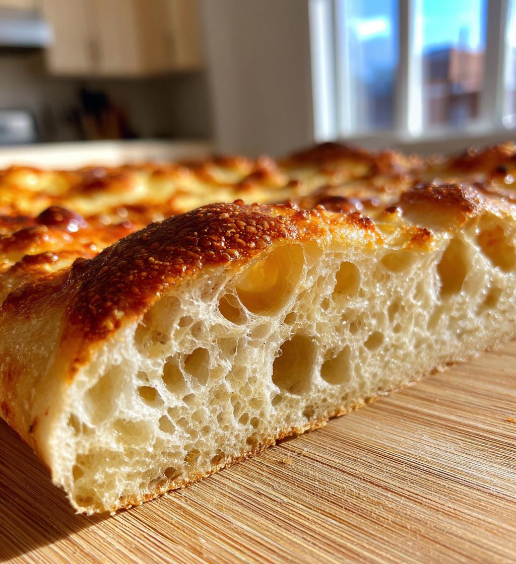 ricette con pasta x pizza