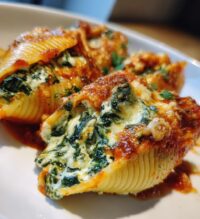 ricette con spinaci senza uova
