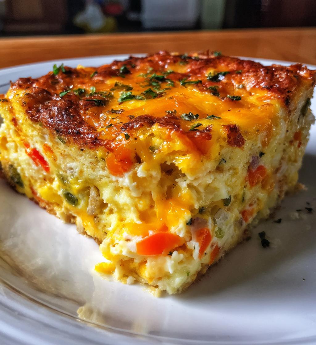 ricette con uova e formaggio - detail 1