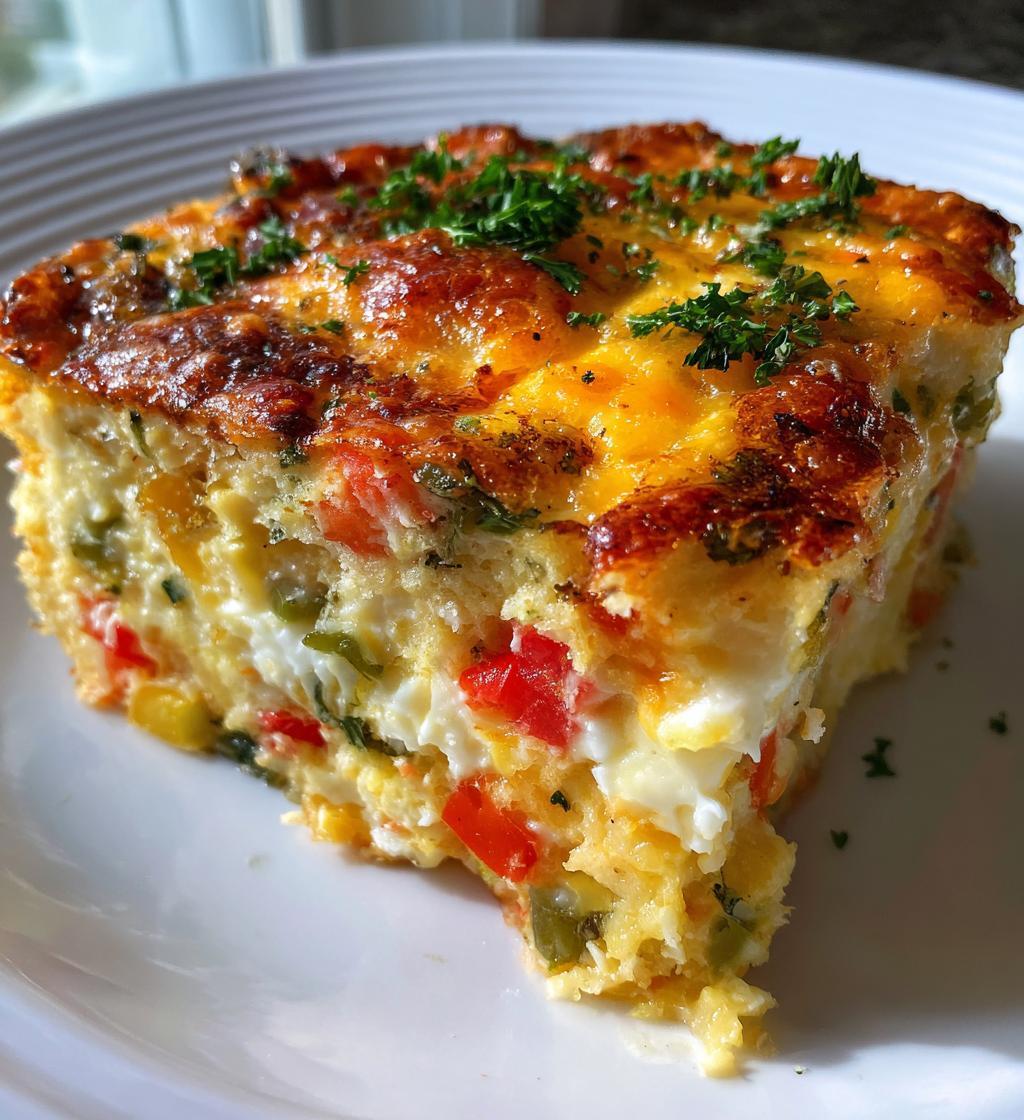 ricette con uova e formaggio