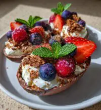 ricette con uova kinder