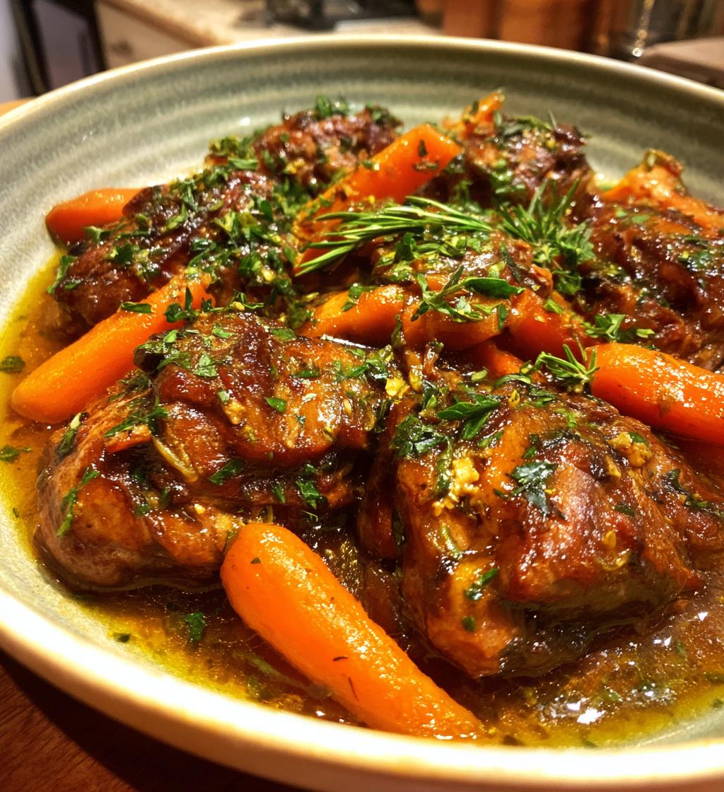 ricette coniglio in umido