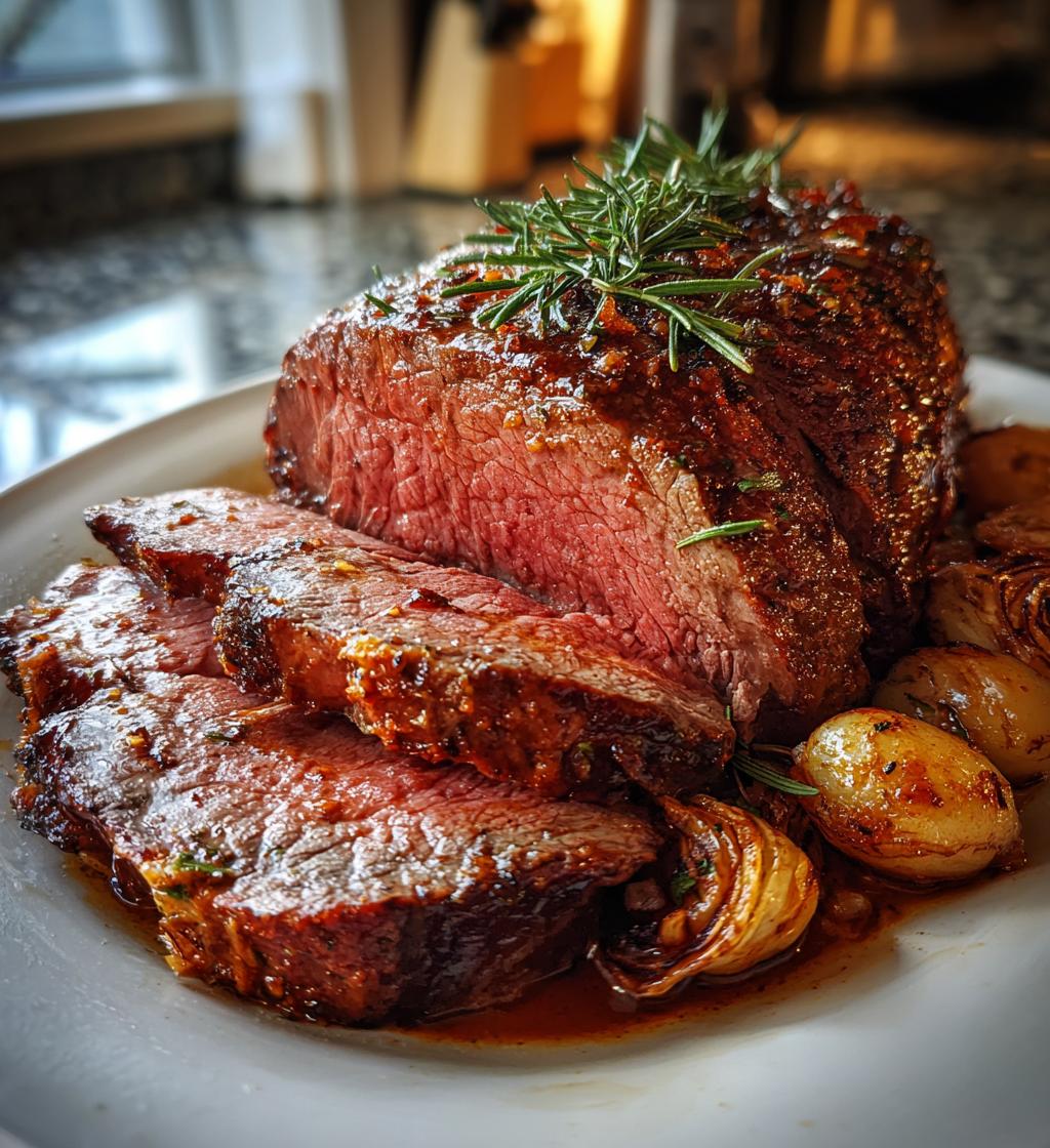 ricette di carne per natale