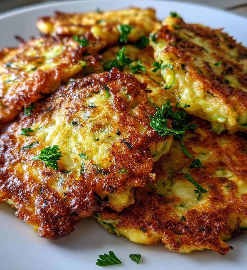 ricette di cucina zucchine