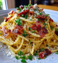 ricette di pasta con speck