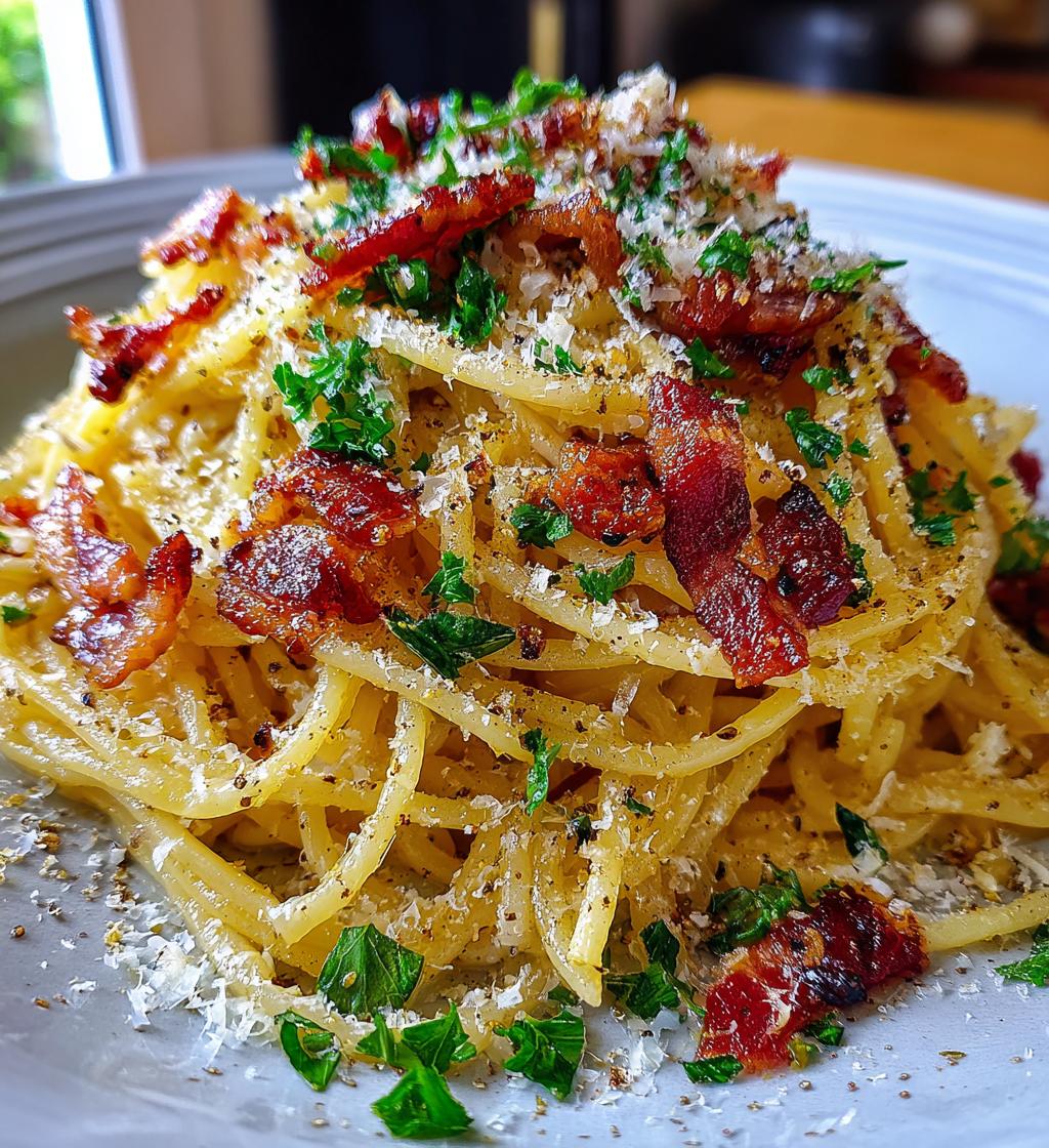 ricette di pasta con speck