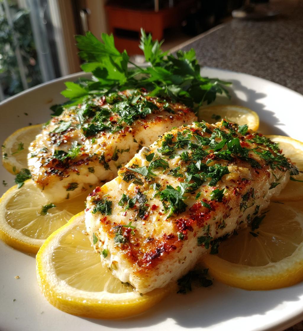 ricette di pesce light