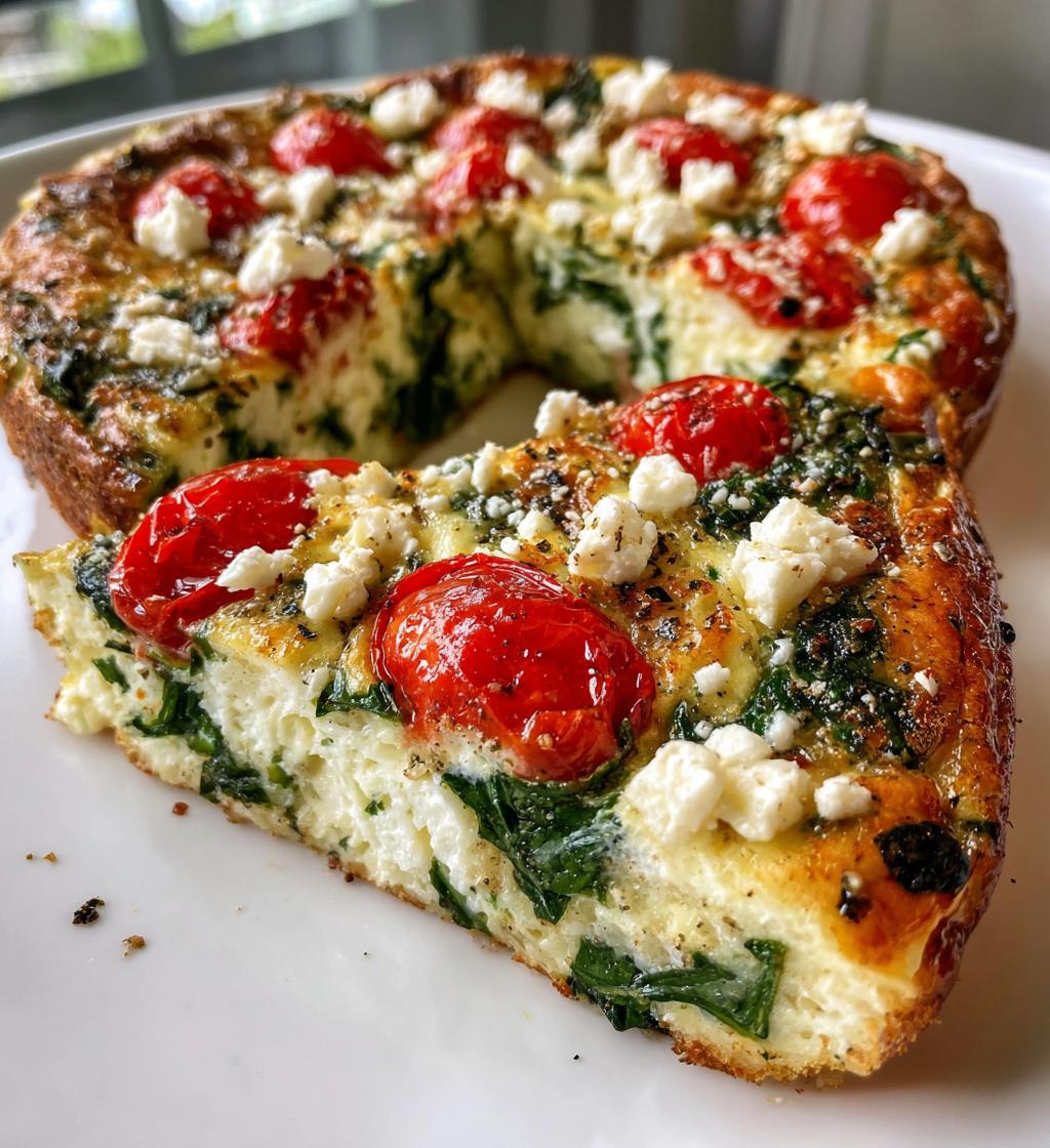 ricette fit con uova - detail 1