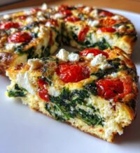 ricette fit con uova