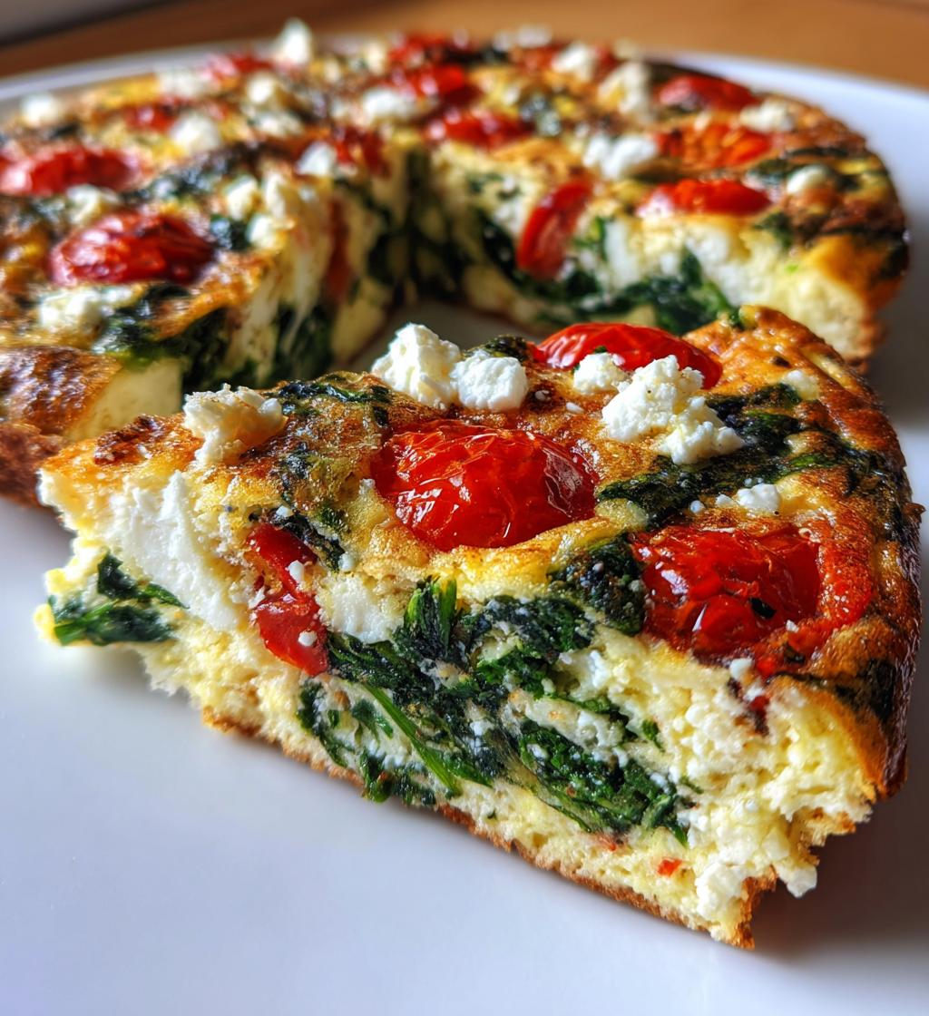 ricette fit con uova