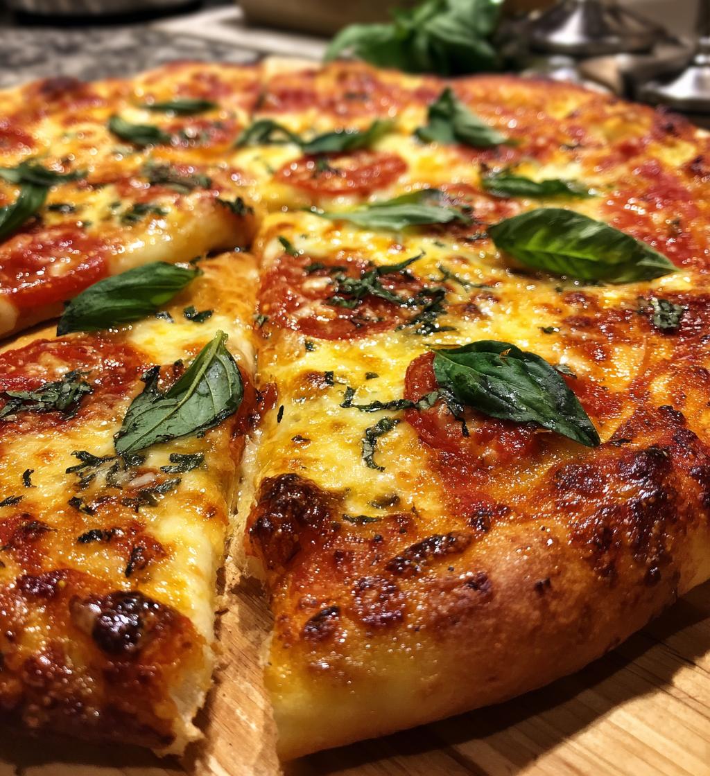 ricette forno pizza ariete