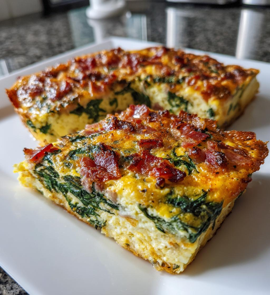 ricette keto uova