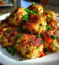ricette macinato pollo