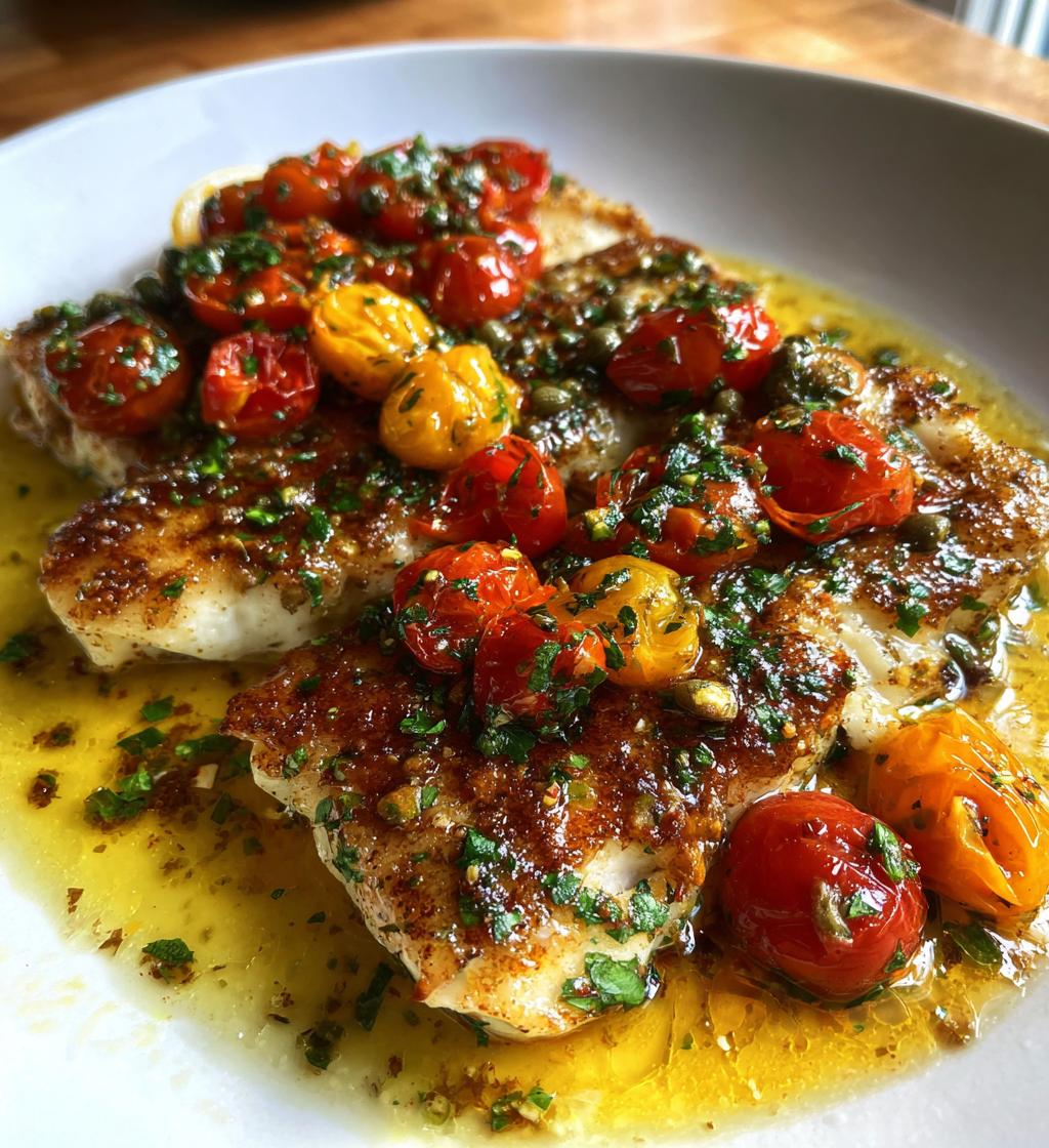 ricette natale di pesce
