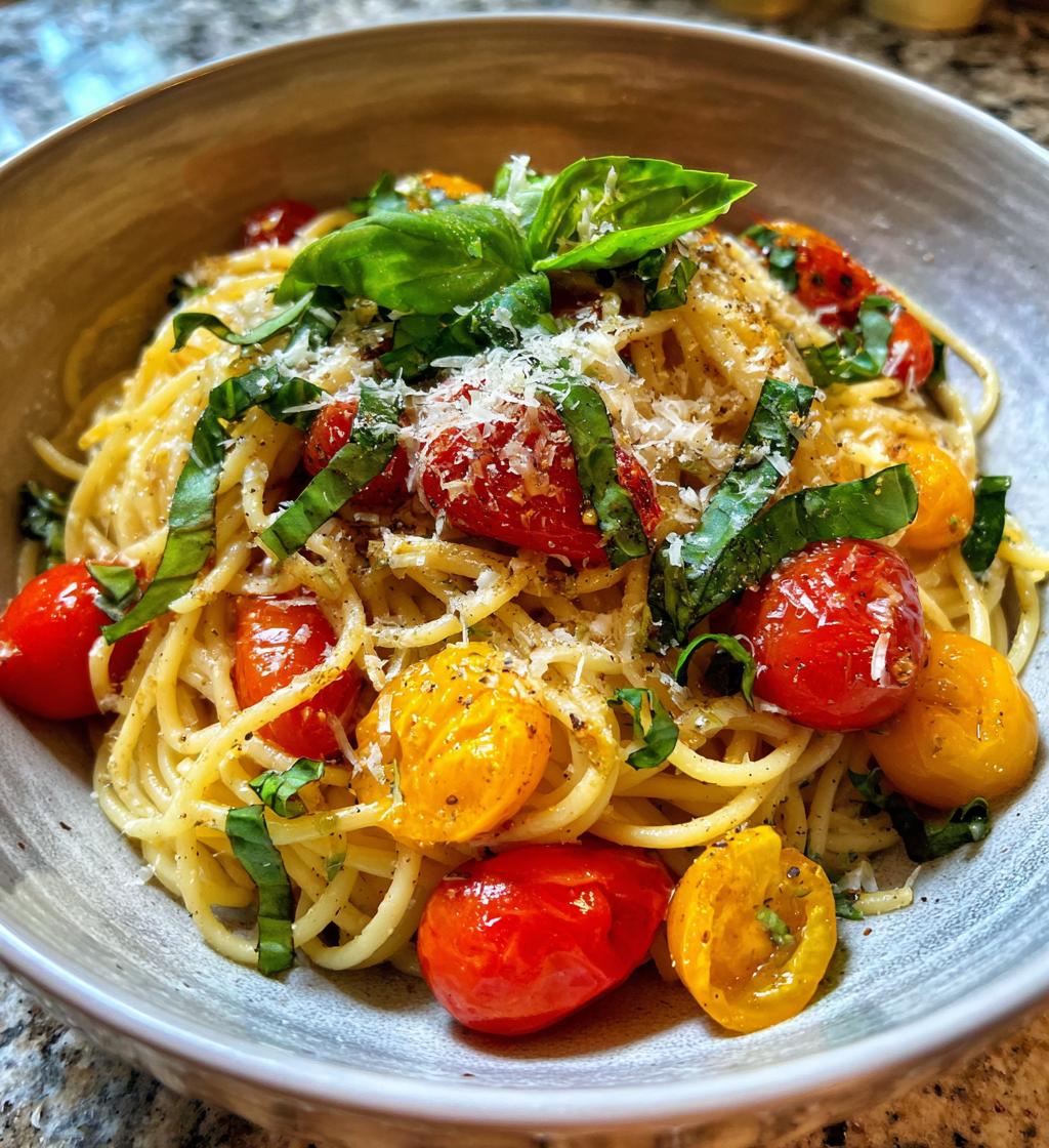 ricette pasta bimby facile - detail 1