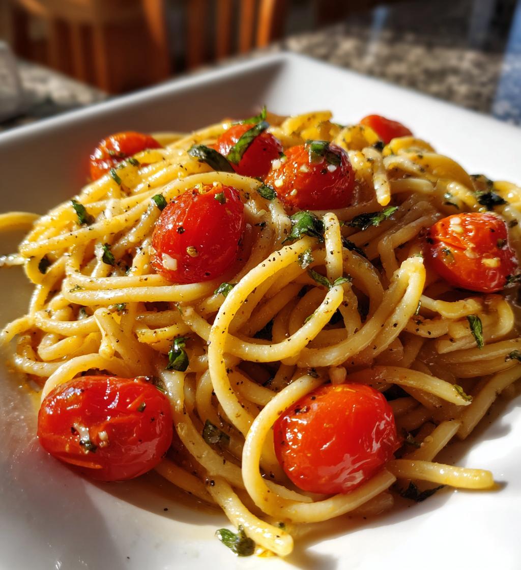 ricette pasta senza glutine - detail 1