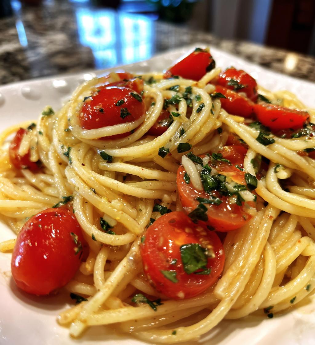ricette pasta senza glutine