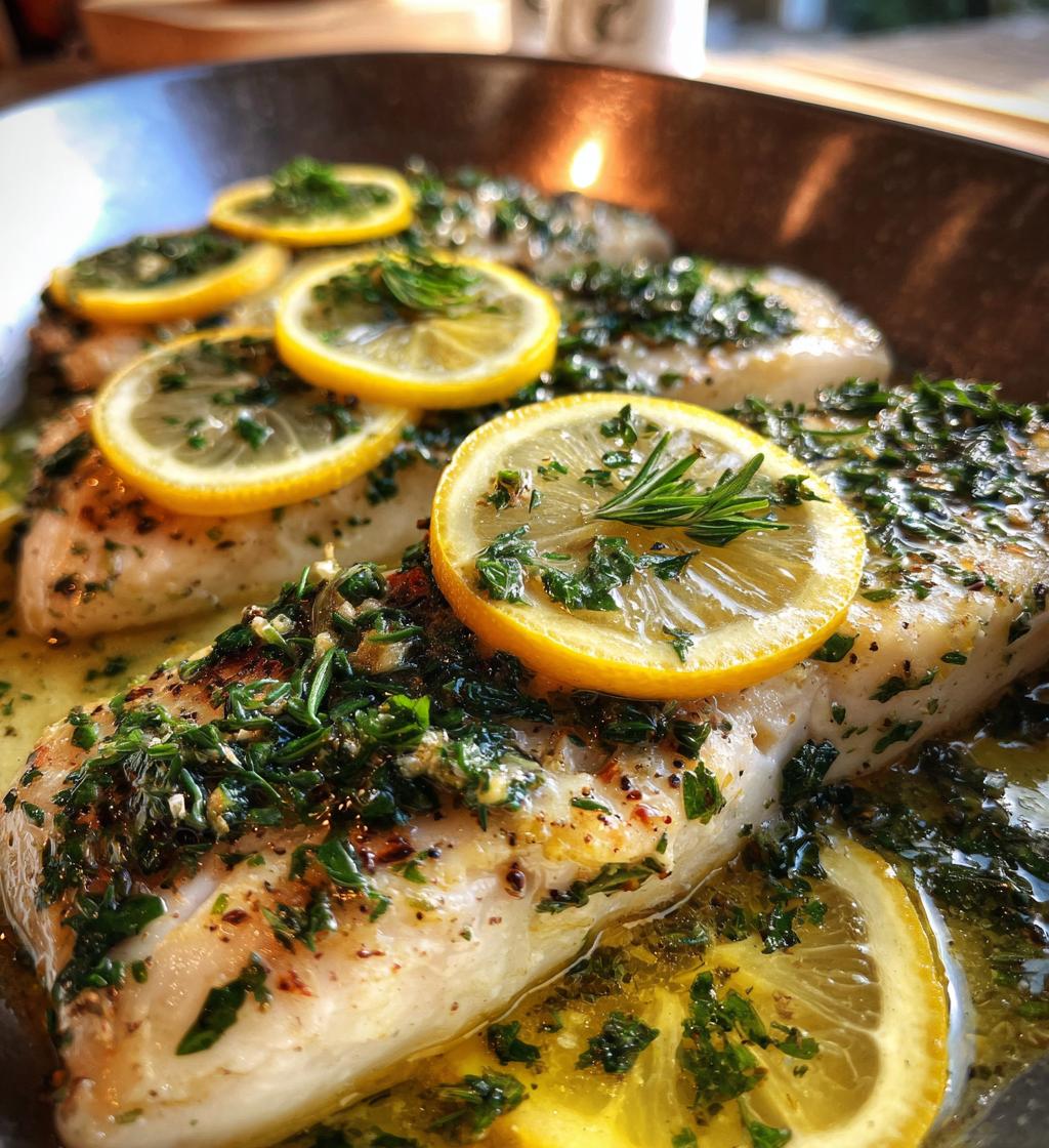 ricette per cucinare il pesce